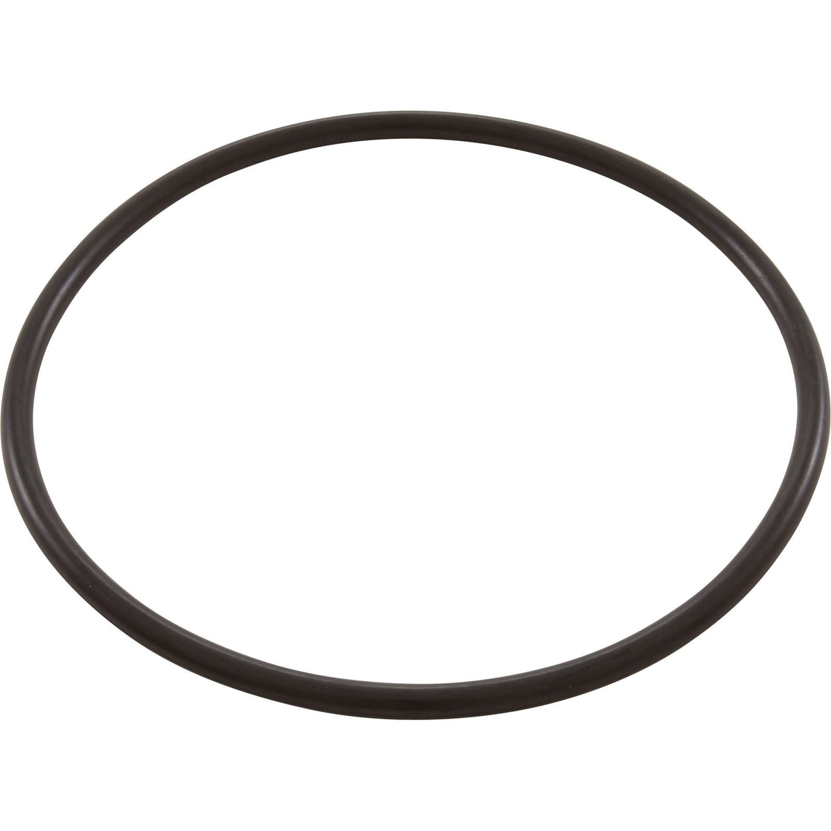 O-Ring, 4-3/4" ID, 3/16" Cross Section, Generic O-467 :