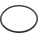 O-Ring, 4-3/4" ID, 3/16" Cross Section, Generic O-467 :