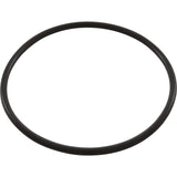 O-Ring, 4-7/8"ID, 3/16"Cross Section, Generic :