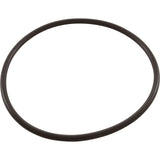 O-Ring, Buna-N, 5" ID, 3/16" Cross Section, Generic :