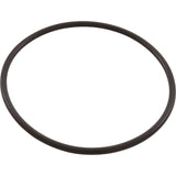 O-Ring, 5-1/8"id, 3/16" Cross Section, Generic :