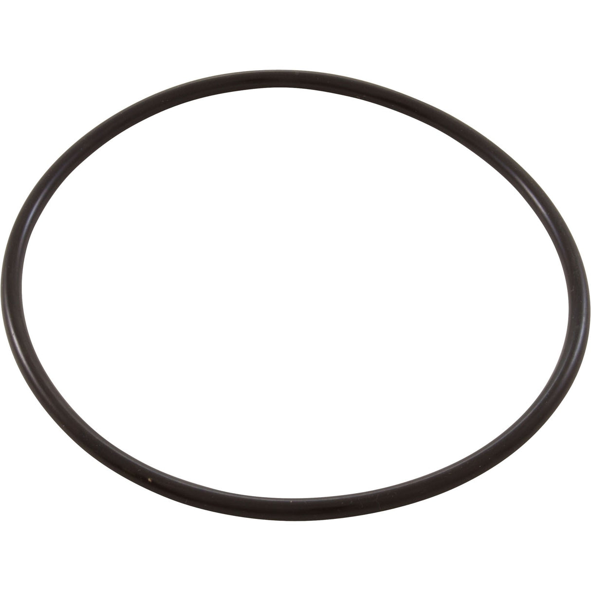 O-Ring, 5-1/4" ID, 3/16" Cross Section, Generic :