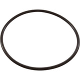 O-Ring, 5-1/4" ID, 3/16" Cross Section, Generic :