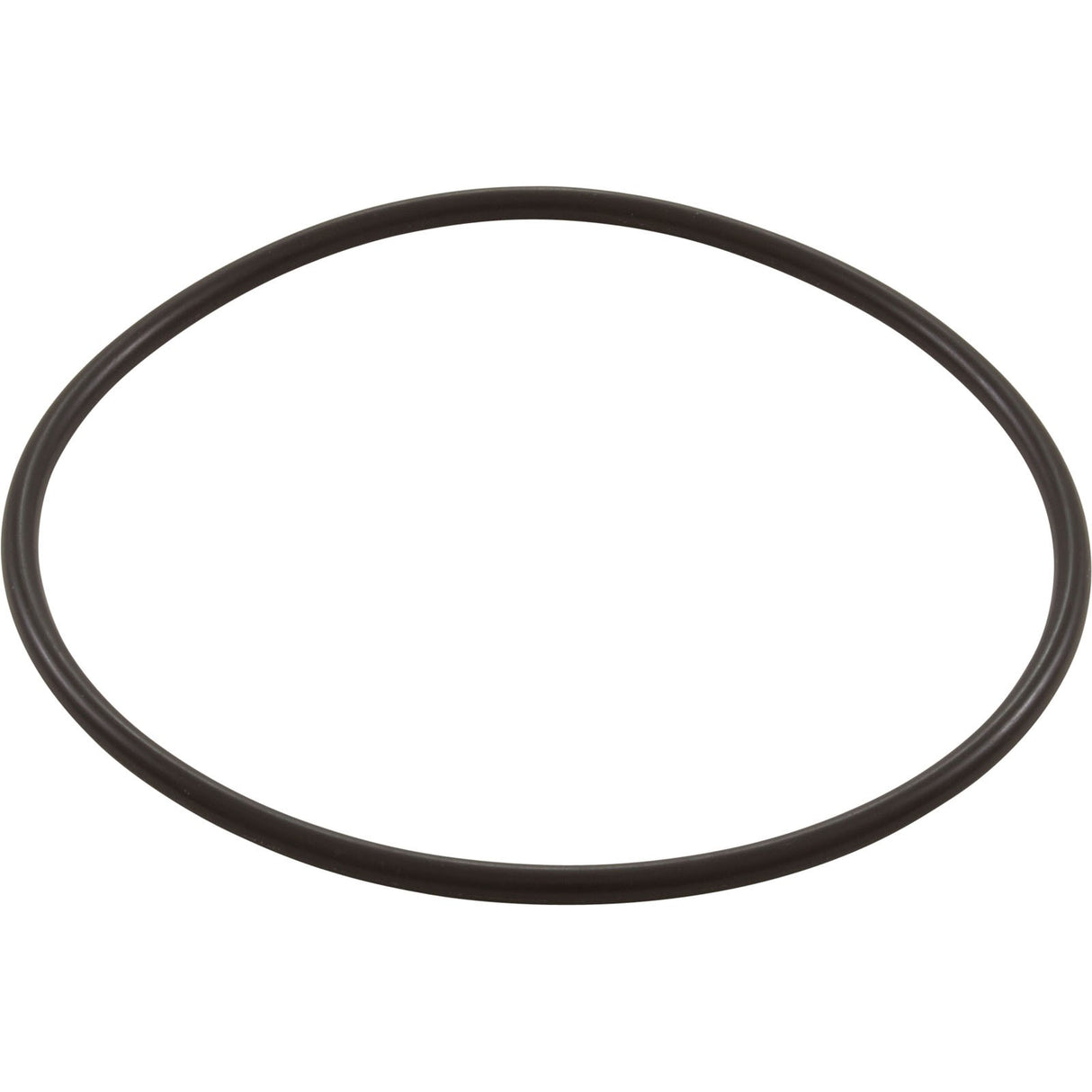 O-Ring, 5-3/8" ID, 3/16" Cross Section, Generic :