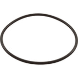 O-Ring, 5-3/8" ID, 3/16" Cross Section, Generic :