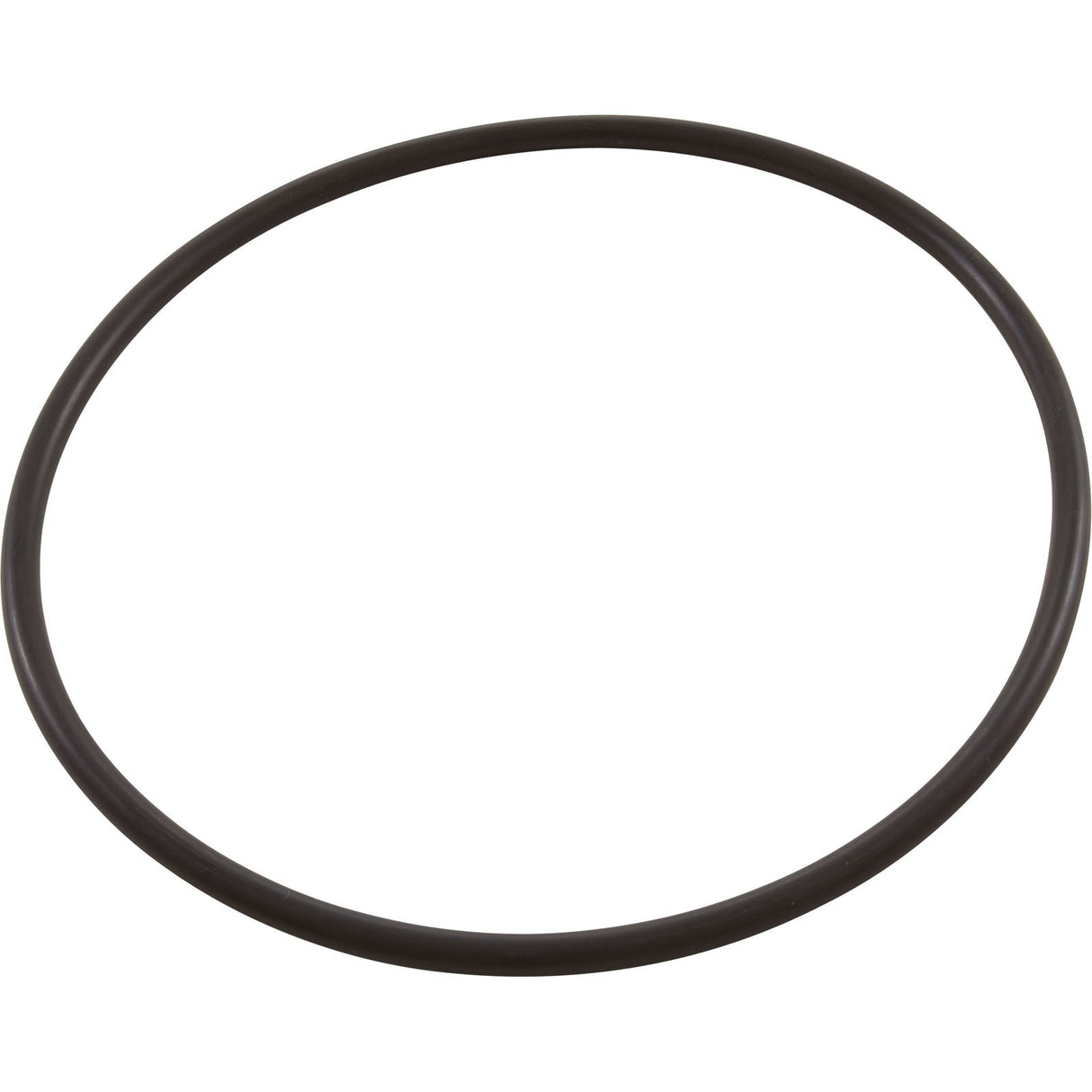 O-Ring, 5-1/2"ID, 3/16" Cross Section, Generic Volute :