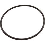 O-Ring, 5-1/2"ID, 3/16" Cross Section, Generic Volute :