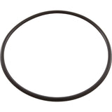 O-Ring, Buna-N, 5-3/4" ID, 3/16" Cross Section, Generic :