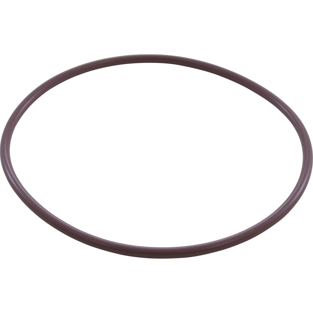 O-Ring, 5-7/8" ID, 3/16" Cross Section, Generic :