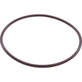 O-Ring, 5-7/8" ID, 3/16" Cross Section, Generic :