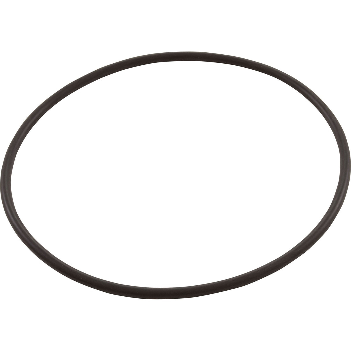 O-Ring, 6-1/4" ID, 3/16" Cross Section, Generic :