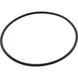 O-Ring, 6-1/4" ID, 3/16" Cross Section, Generic :