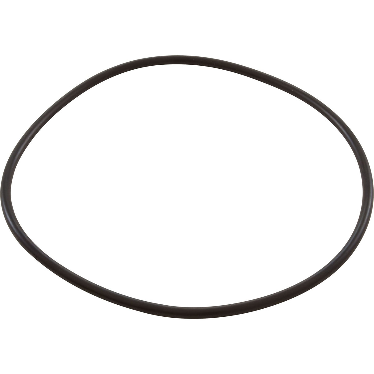 O-Ring, 6-1/2" ID, 3/16" Cross Section, Generic :
