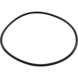 O-Ring, 6-1/2" ID, 3/16" Cross Section, Generic :