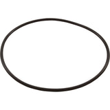 O-Ring, Buna-N, 7-1/4" ID, 3/16", Cross Section, Generic :