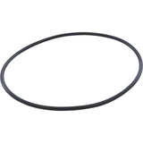 O-Ring, Buna-N, 7-1/2" ID, 3/16" Cross Section, Generic :