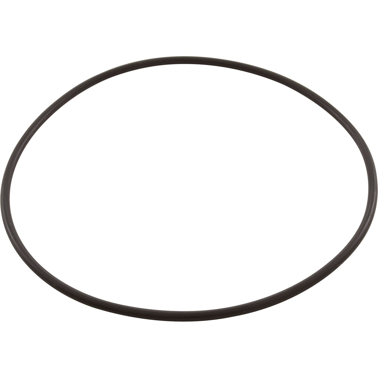 O-Ring, 7-3/4" ID, 3/16" Cross Section, Generic :