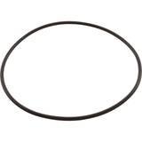 O-Ring, 7-3/4" ID, 3/16" Cross Section, Generic :