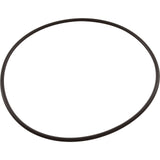 O-Ring, Buna-N, 8-1/4" ID, 3/16" Cross Section, Generic :