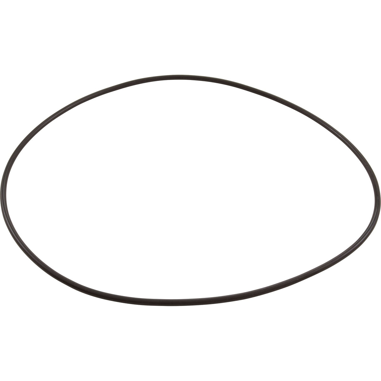 O-Ring, 11-1/2" ID, 3/16" CrossSection, Generic :