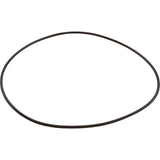 O-Ring, 11-1/2" ID, 3/16" CrossSection, Generic :