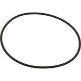 O-Ring, Buna-N, 13" ID, 3/16" Cross Section, Generic :