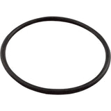 O-Ring, 4-7/8"ID, 1/4"Cross Section, Generic : AS-256H