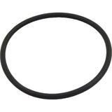 O-Ring, 5" ID, 1/4" Cross Section, Generic :