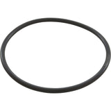 O-Ring, 5-5/8" ID, 1/4" Cross Section, Generic :