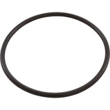 O-Ring, 5-3/4" ID, 1/4" Cross Section, Generic :