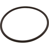 O-Ring, Buna-N, 5-7/8" ID, 1/4" Cross Section, Generic :