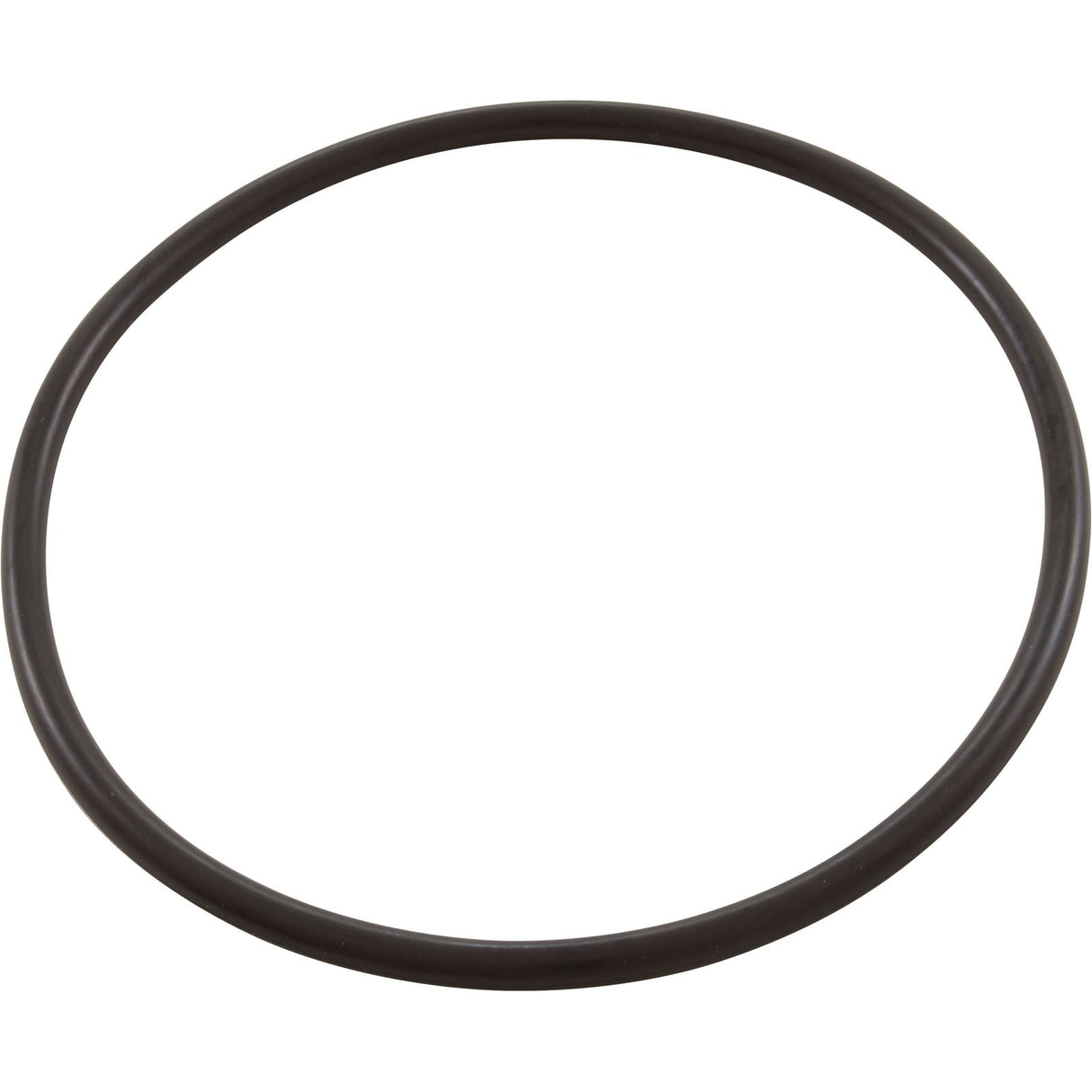 O-Ring, 6-1/4" ID, 1/4" Cross Section, Generic :
