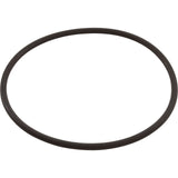O-Ring, 6-1/2" ID, 1/4" Cross Section, Generic :