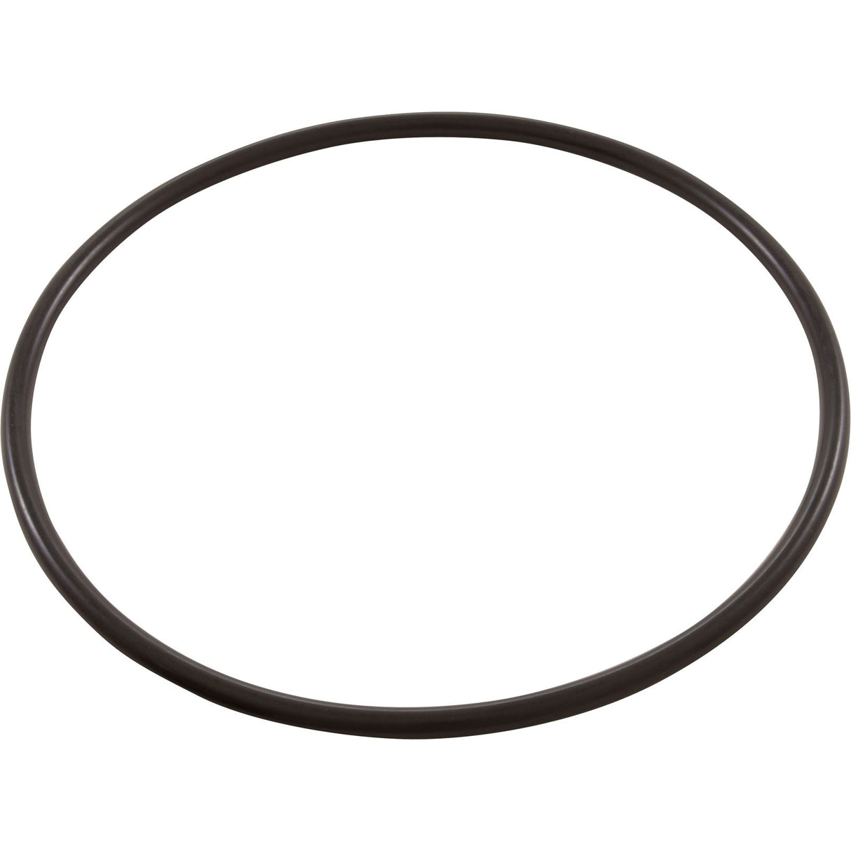 O-Ring, 7-1/4" ID, 1/4" Cross Section, Generic :