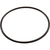 O-Ring, 7-1/4" ID, 1/4" Cross Section, Generic :
