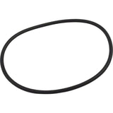 O-Ring, Buna-N, 7-1/2" ID, 1/4" Cross Section, Generic :