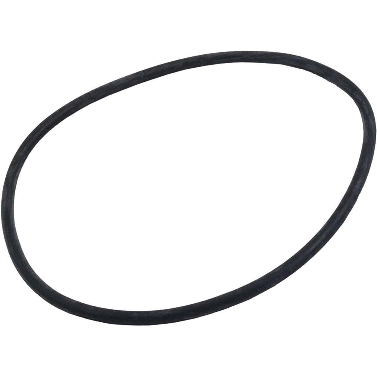O-Ring, Buna-N, 7-3/4" ID, 1/4" Cross Section, Generic :