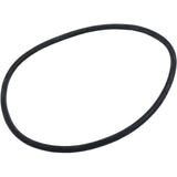 O-Ring, Buna-N, 7-3/4" ID, 1/4" Cross Section, Generic :