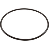 O-Ring, 8-1/2" ID, 1/4"Cross Section, Generic :