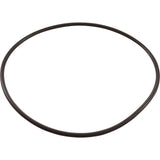 O-Ring, 10" ID, 1/4" Cross Section, Generic :