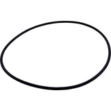 O-Ring, Buna-N, 11-1/2" ID, 1/4" Cross Section, Generic :