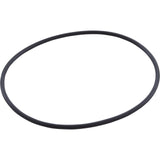 O-Ring, Buna-N, 5-1/4"ID, 1/8"Cross Section, Generic :