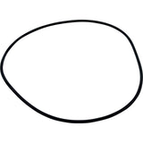O-Ring, Buna-N, 15-15/16" ID, 5/16" Cross Section, Generic :