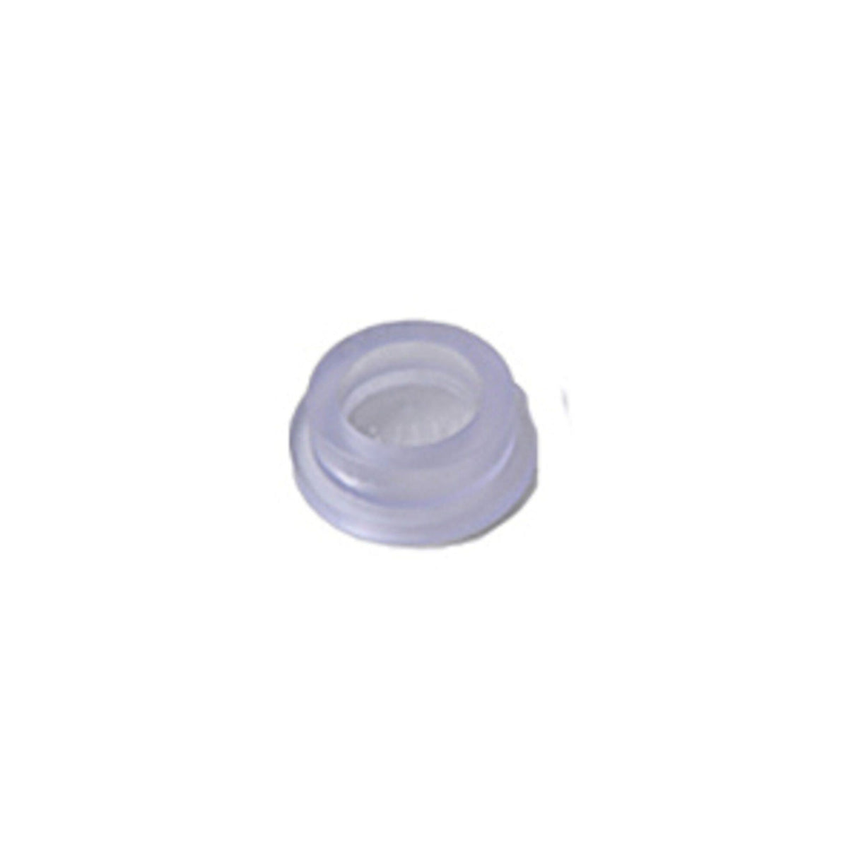 Jet Body Air PlugLargeITT,Hydro-Jet/Hydro'ssage : 10-4105