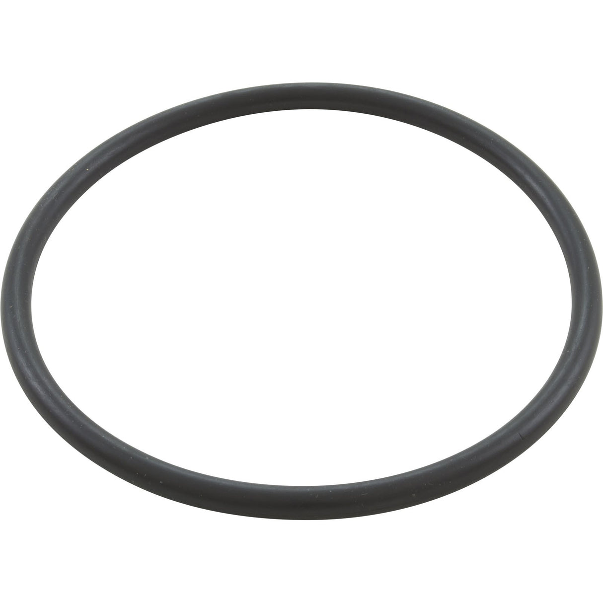 O-Ring, Buna-N, 5-5/8" ID, 5/16" Cross Section, Generic :