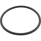 O-Ring, Buna-N, 5-5/8" ID, 5/16" Cross Section, Generic :