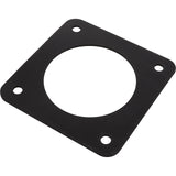 Gasket, Am Prod/Pent Bronze/Ultra-Flow, Pot to Volute, Generic :