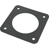 Gasket, Am Prod/Pent Bronze/Ultra-Flow, Pot to Volute, Generic :