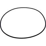 O-Ring, Buna-N, 7-7/8" ID, 1/8" Cross Section, Generic :