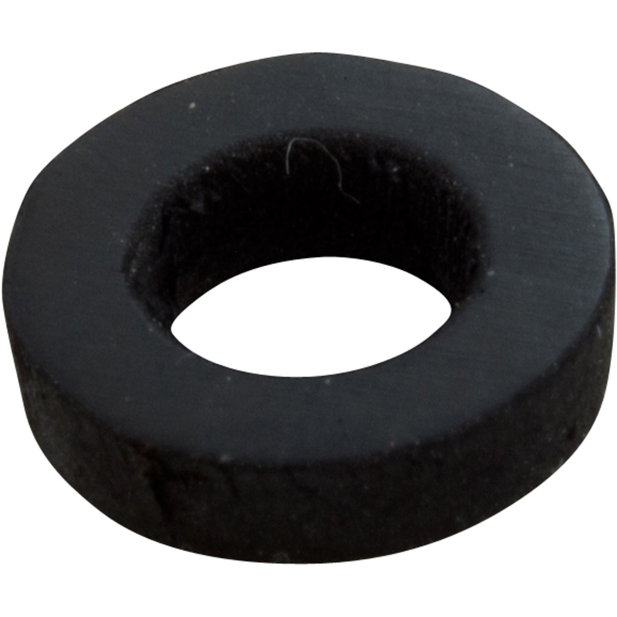 Gasket, Impeller Screw, WW SVL/Champion Replacement, Generic :